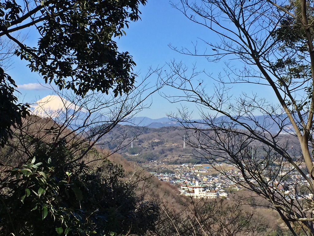 f:id:miwa3k:20170218170907j:plain