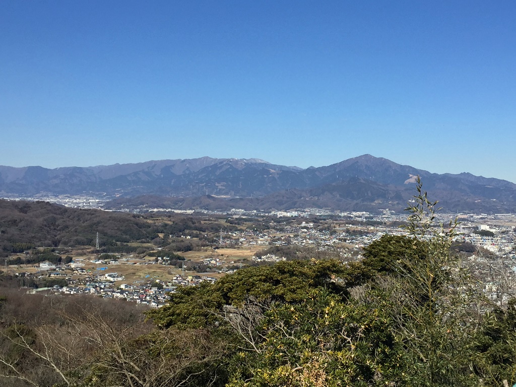 f:id:miwa3k:20170218170916j:plain