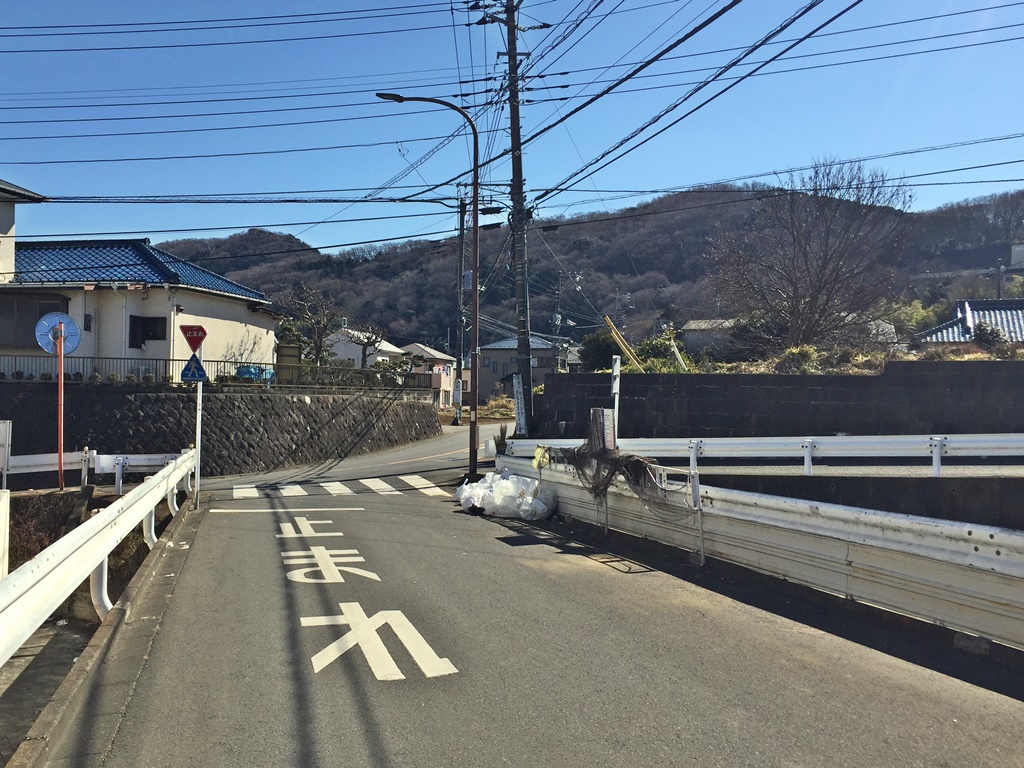 f:id:miwa3k:20170218170926j:plain