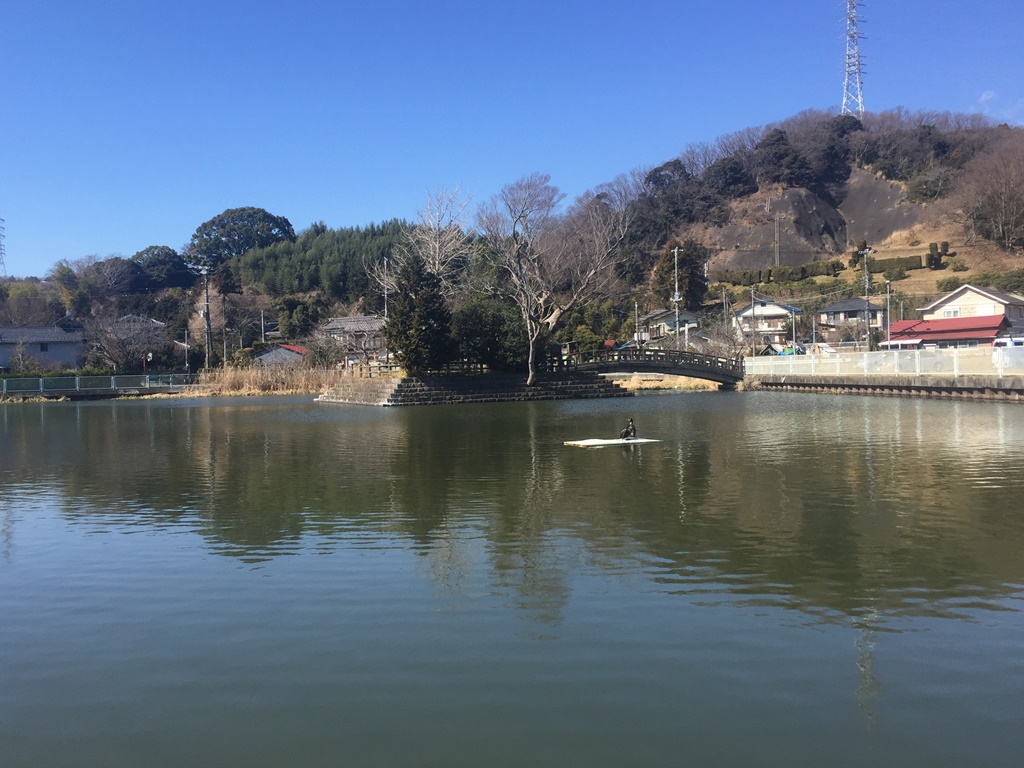 f:id:miwa3k:20170218170930j:plain