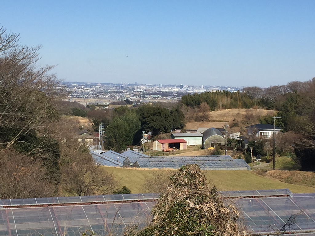 f:id:miwa3k:20170218170939j:plain
