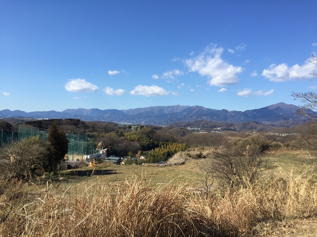 f:id:miwa3k:20170218170942j:plain
