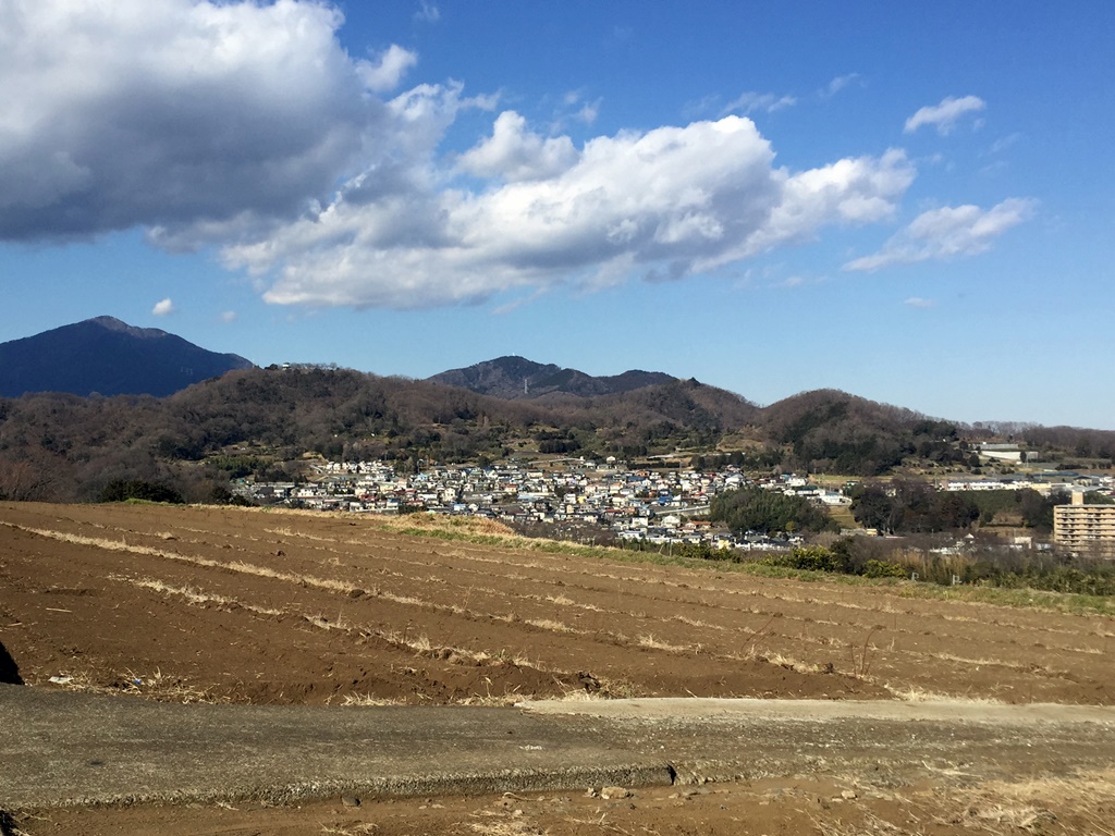 f:id:miwa3k:20170218170949j:plain