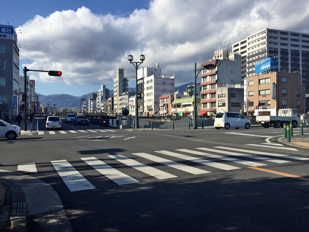 f:id:miwa3k:20170218170952j:plain