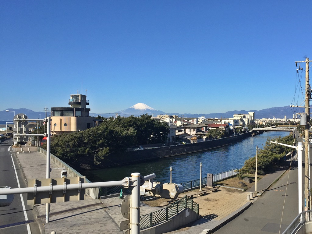 f:id:miwa3k:20170221211247j:plain f:id:miwa3k:20170221211247j:plain