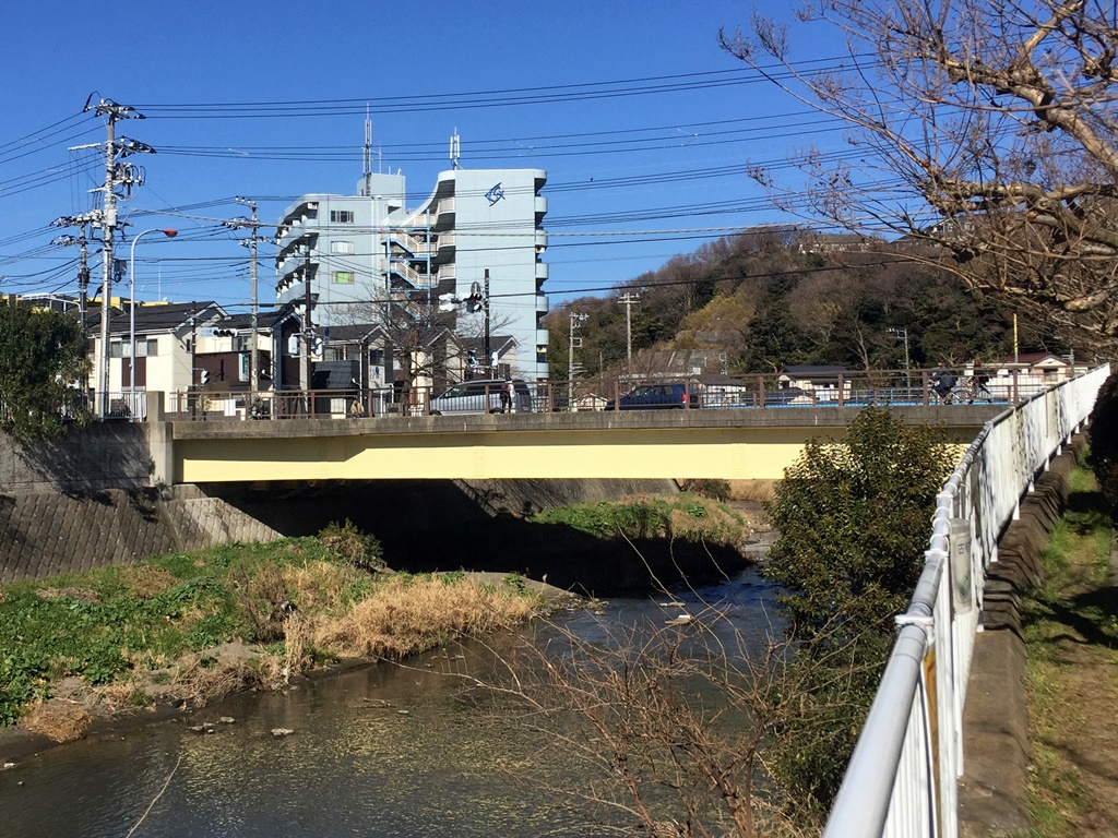 f:id:miwa3k:20170221211254j:plain f:id:miwa3k:20170221211254j:plain