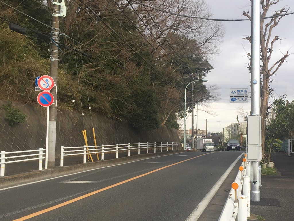 f:id:miwa3k:20170305111354j:plain