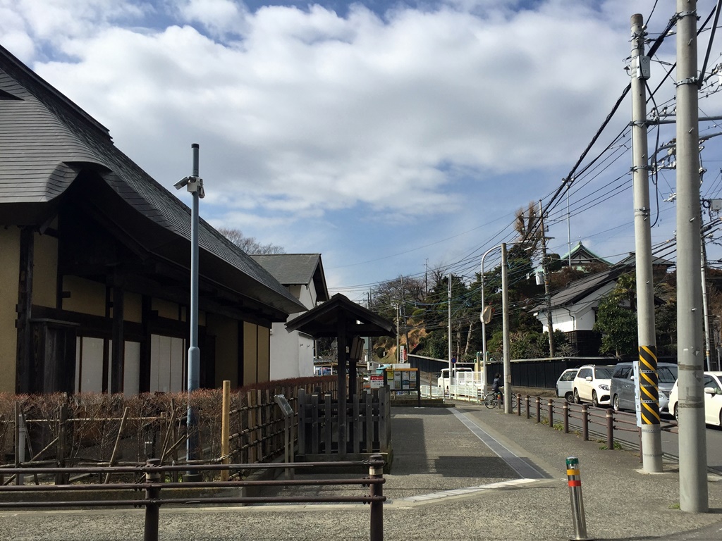 f:id:miwa3k:20170308195434j:plain f:id:miwa3k:20170308195434j:plain