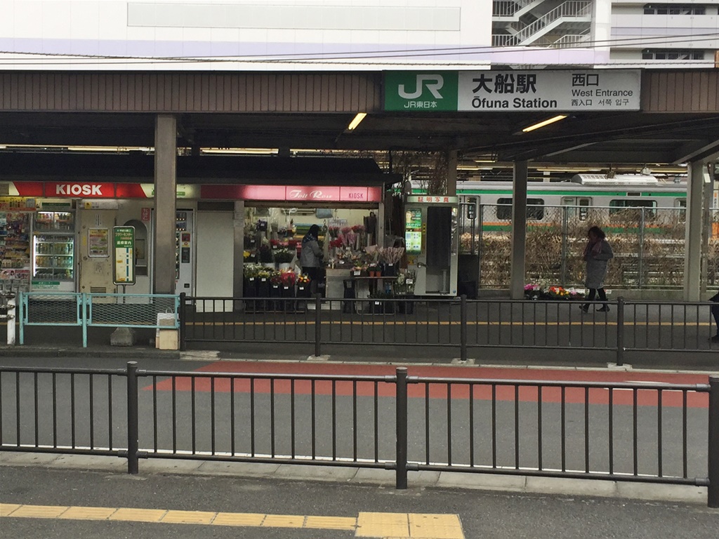 f:id:miwa3k:20170308195452j:plain f:id:miwa3k:20170308195452j:plain