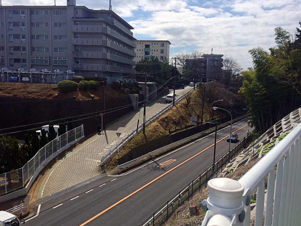 f:id:miwa3k:20170324181844j:plain f:id:miwa3k:20170324181844j:plain