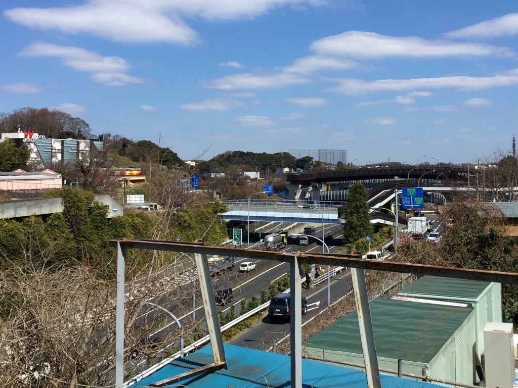 f:id:miwa3k:20170324181853j:plain f:id:miwa3k:20170324181853j:plain