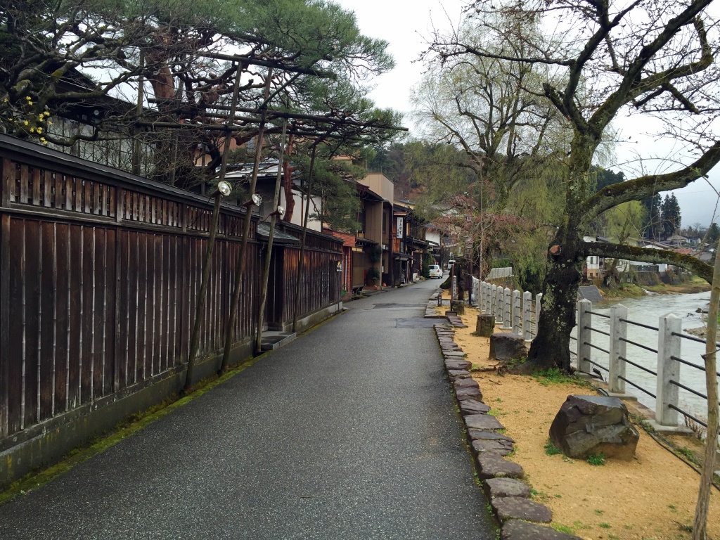 f:id:miwa3k:20170402173205j:plain