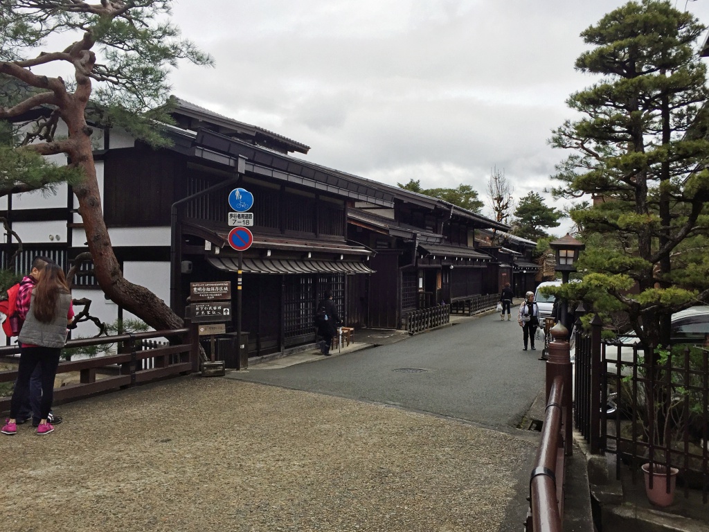 f:id:miwa3k:20170402173210j:plain