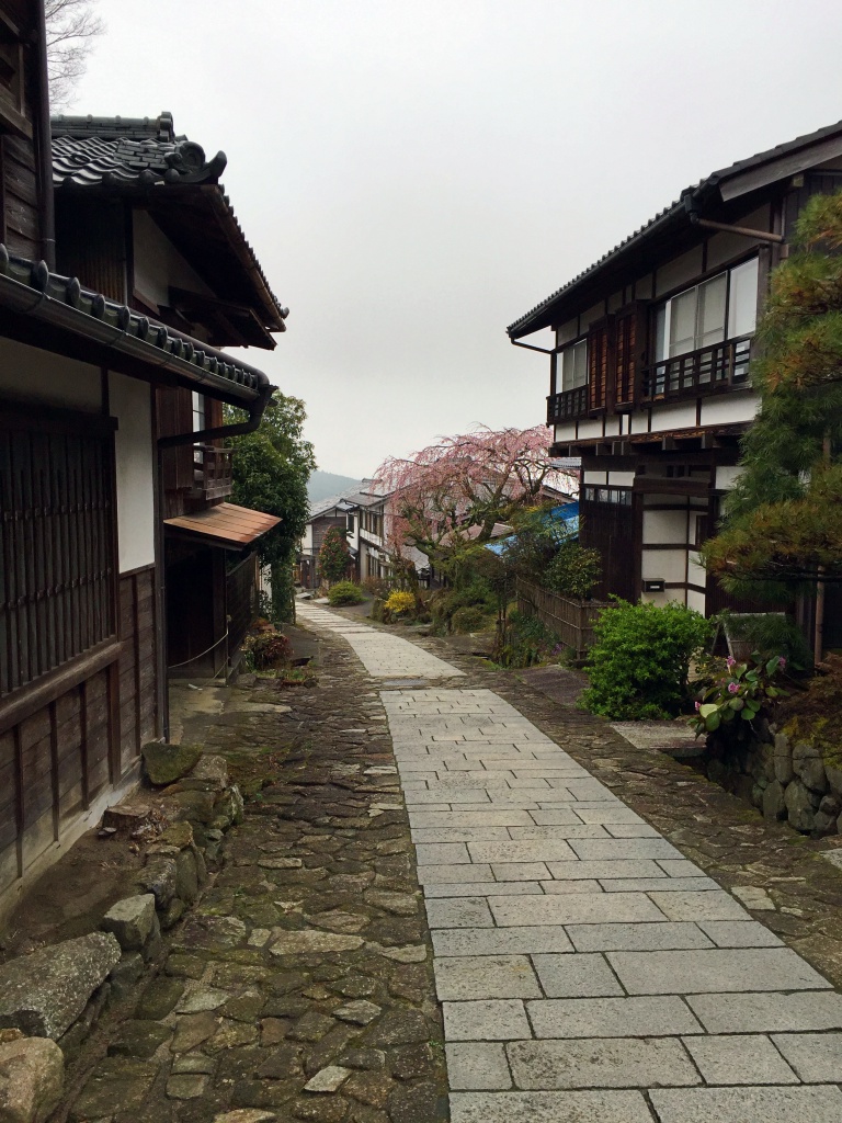 f:id:miwa3k:20170402173214j:plain