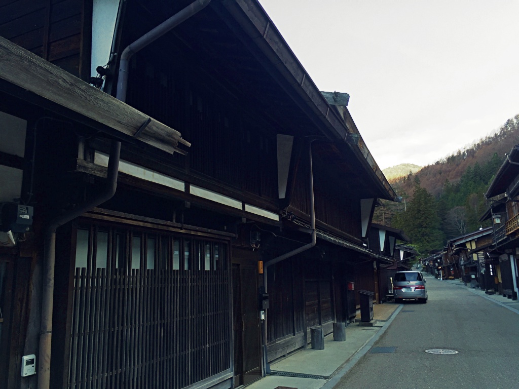f:id:miwa3k:20170402173224j:plain