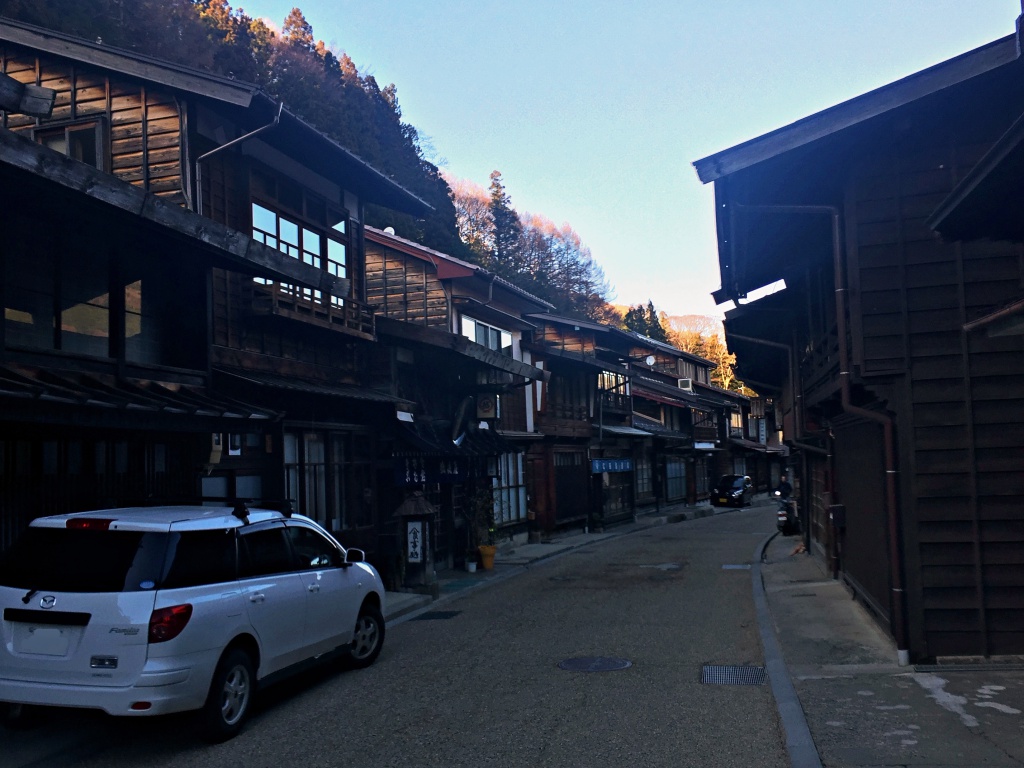 f:id:miwa3k:20170402173225j:plain