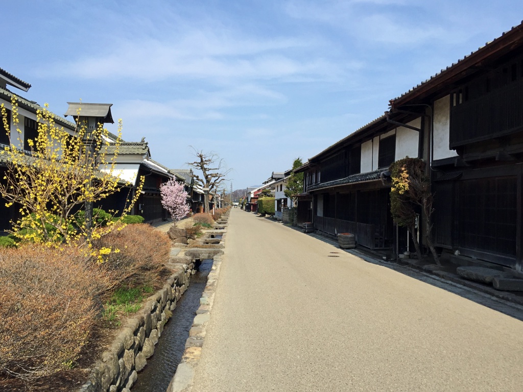 f:id:miwa3k:20170402173229j:plain