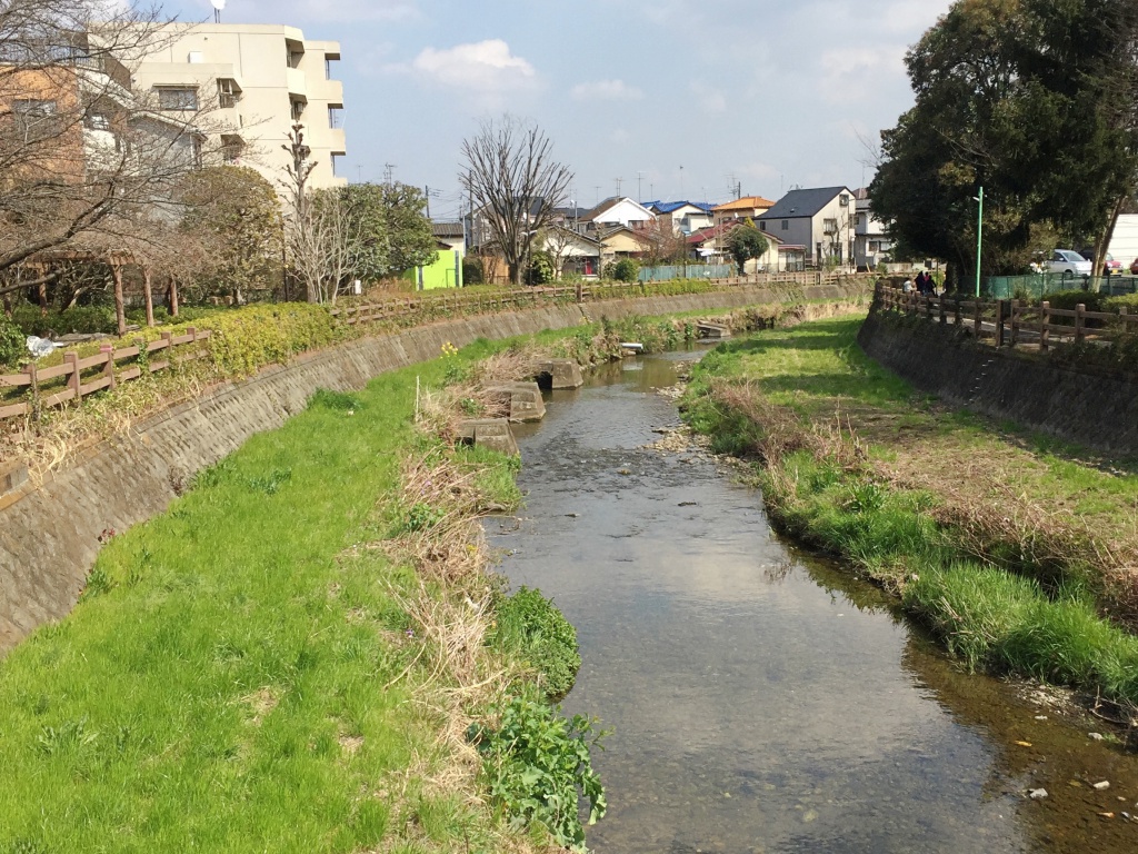 f:id:miwa3k:20170408171634j:plain