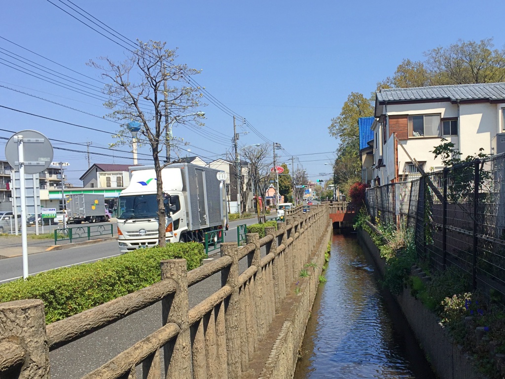 f:id:miwa3k:20170426194629j:plain