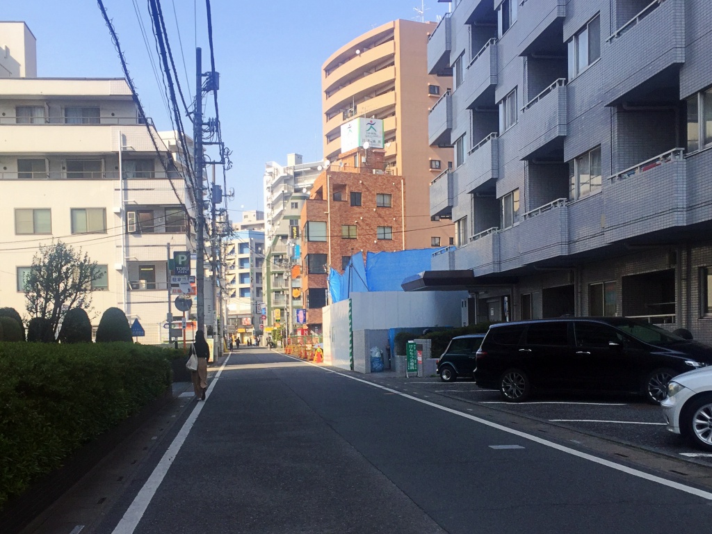 f:id:miwa3k:20170427202245j:plain f:id:miwa3k:20170427202245j:plain