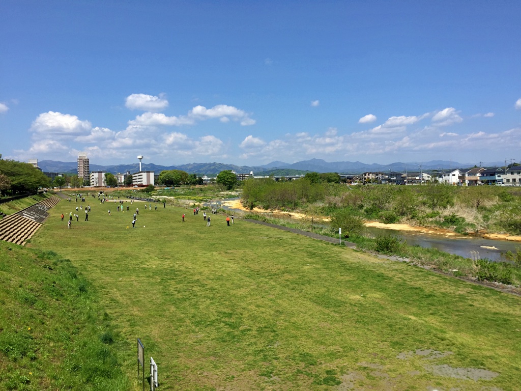 f:id:miwa3k:20170508231631j:plain