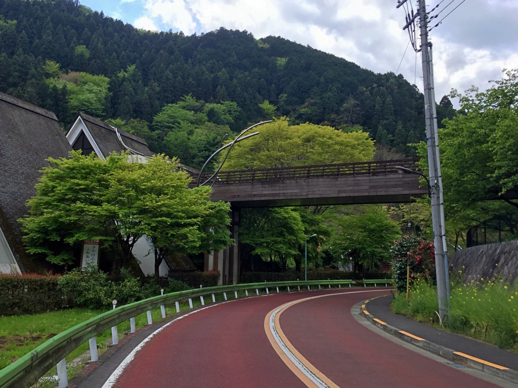 f:id:miwa3k:20170508231652j:plain
