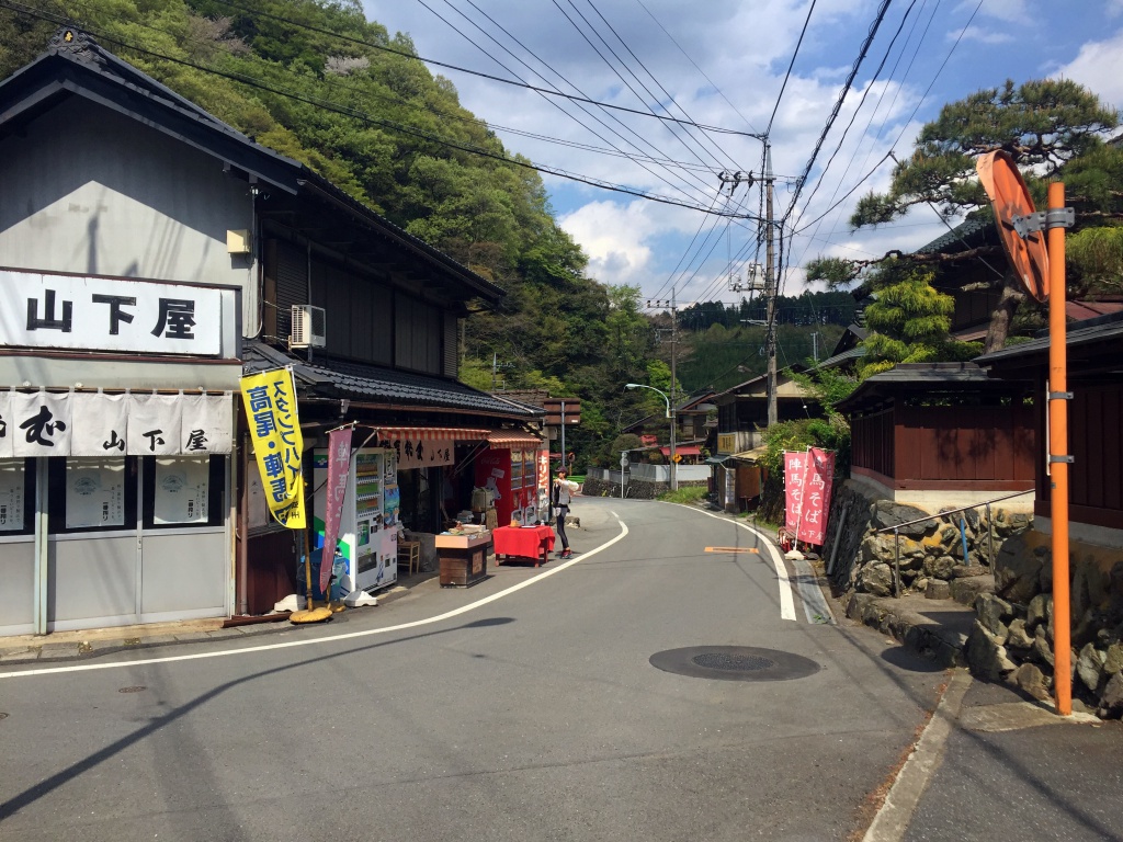 f:id:miwa3k:20170508231702j:plain