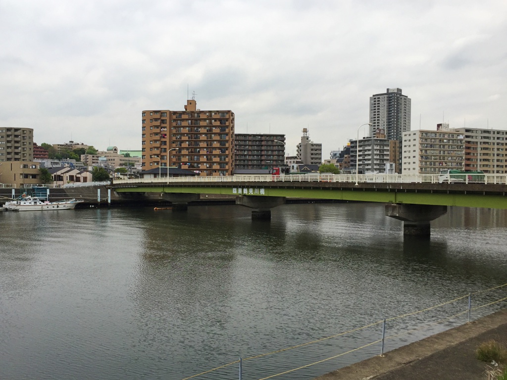 f:id:miwa3k:20170510221329j:plain f:id:miwa3k:20170510221329j:plain