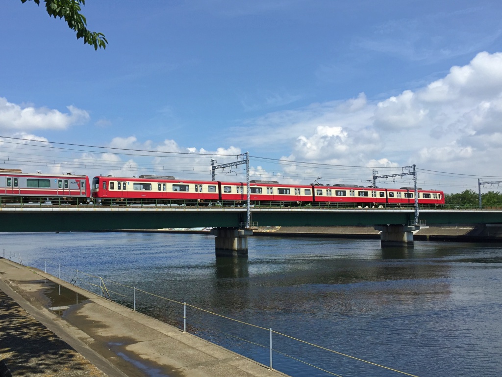 f:id:miwa3k:20170510221334j:plain f:id:miwa3k:20170510221334j:plain