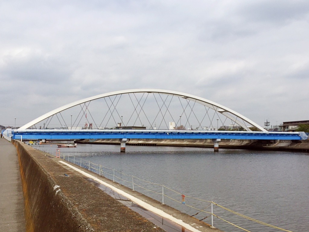 f:id:miwa3k:20170510221335j:plain f:id:miwa3k:20170510221335j:plain