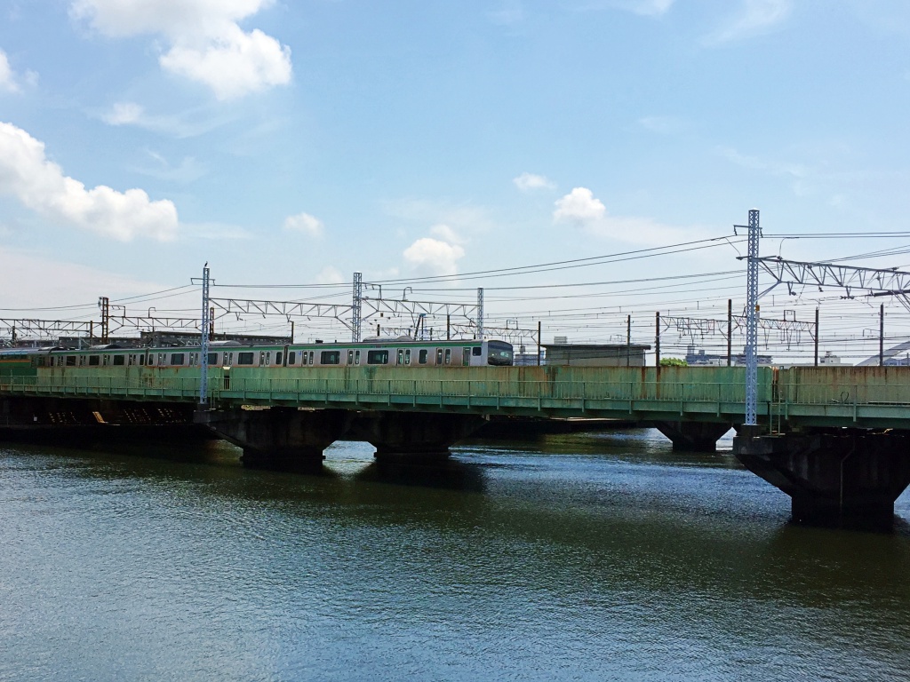 f:id:miwa3k:20170510221337j:plain f:id:miwa3k:20170510221337j:plain