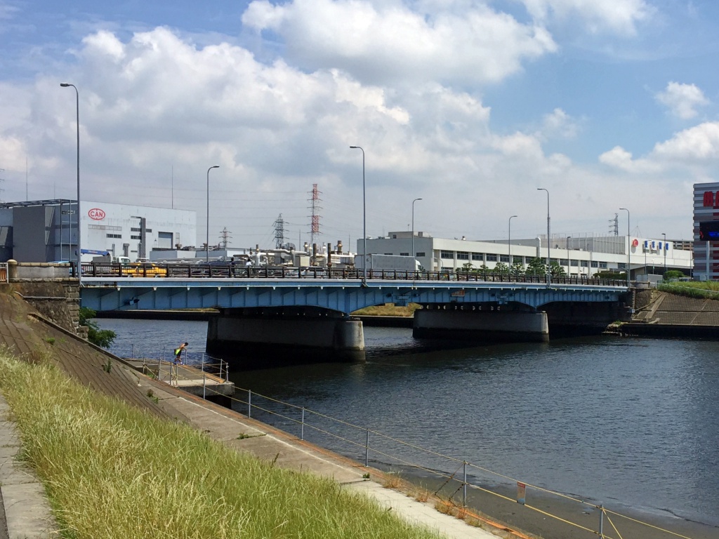 f:id:miwa3k:20170510221340j:plain f:id:miwa3k:20170510221340j:plain