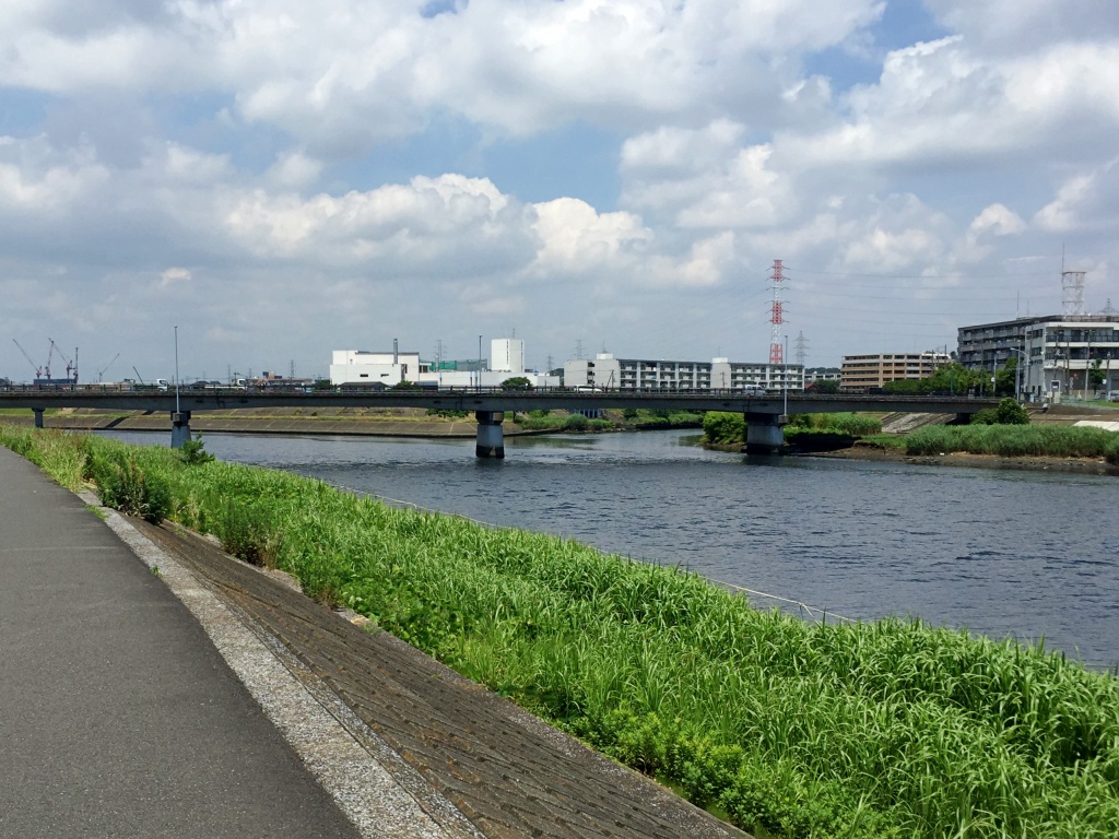 f:id:miwa3k:20170510221343j:plain f:id:miwa3k:20170510221343j:plain