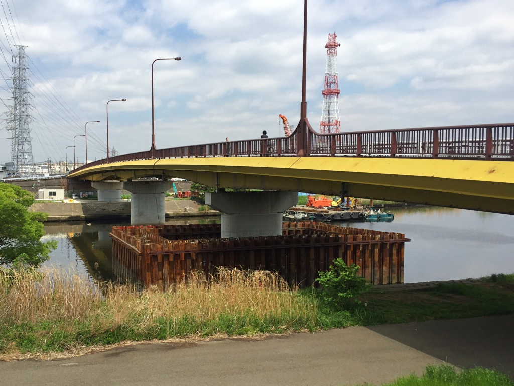 f:id:miwa3k:20170510221346j:plain f:id:miwa3k:20170510221346j:plain