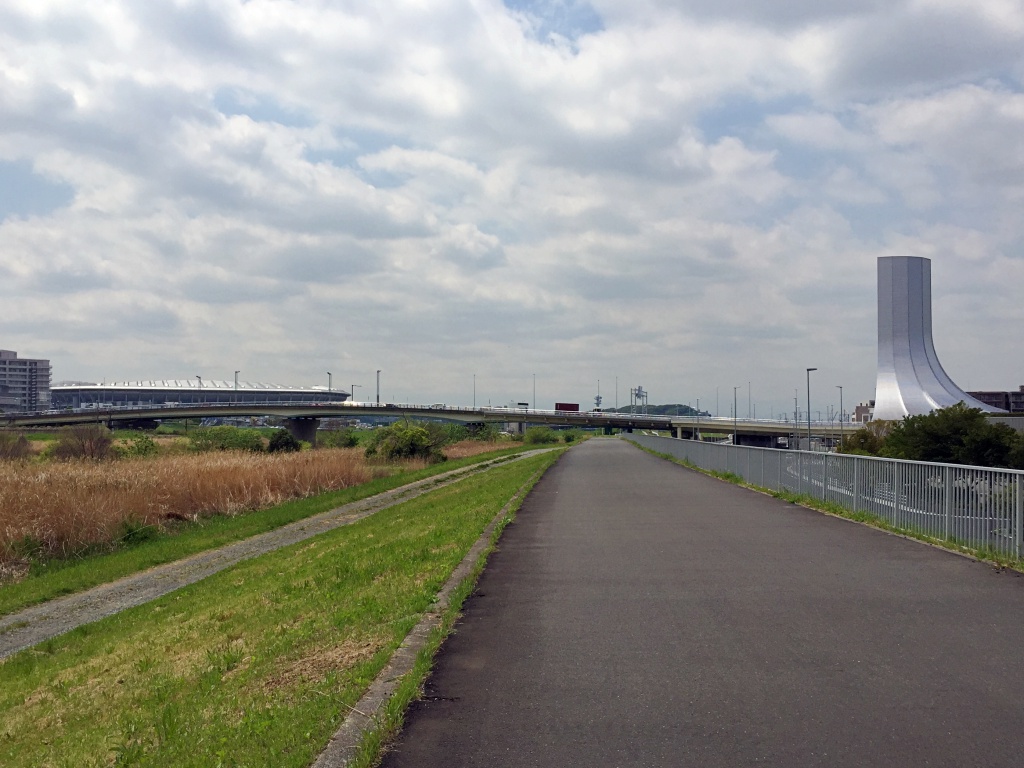 f:id:miwa3k:20170510221356j:plain f:id:miwa3k:20170510221356j:plain