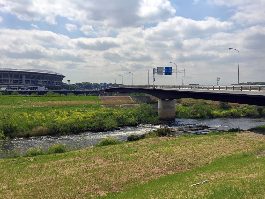 f:id:miwa3k:20170510221357j:plain f:id:miwa3k:20170510221357j:plain