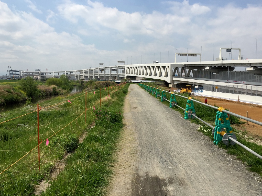 f:id:miwa3k:20170510221358j:plain f:id:miwa3k:20170510221358j:plain