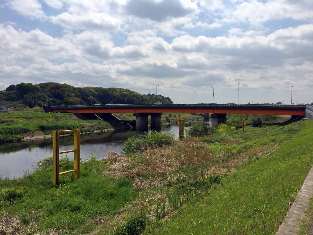 f:id:miwa3k:20170510221400j:plain f:id:miwa3k:20170510221400j:plain