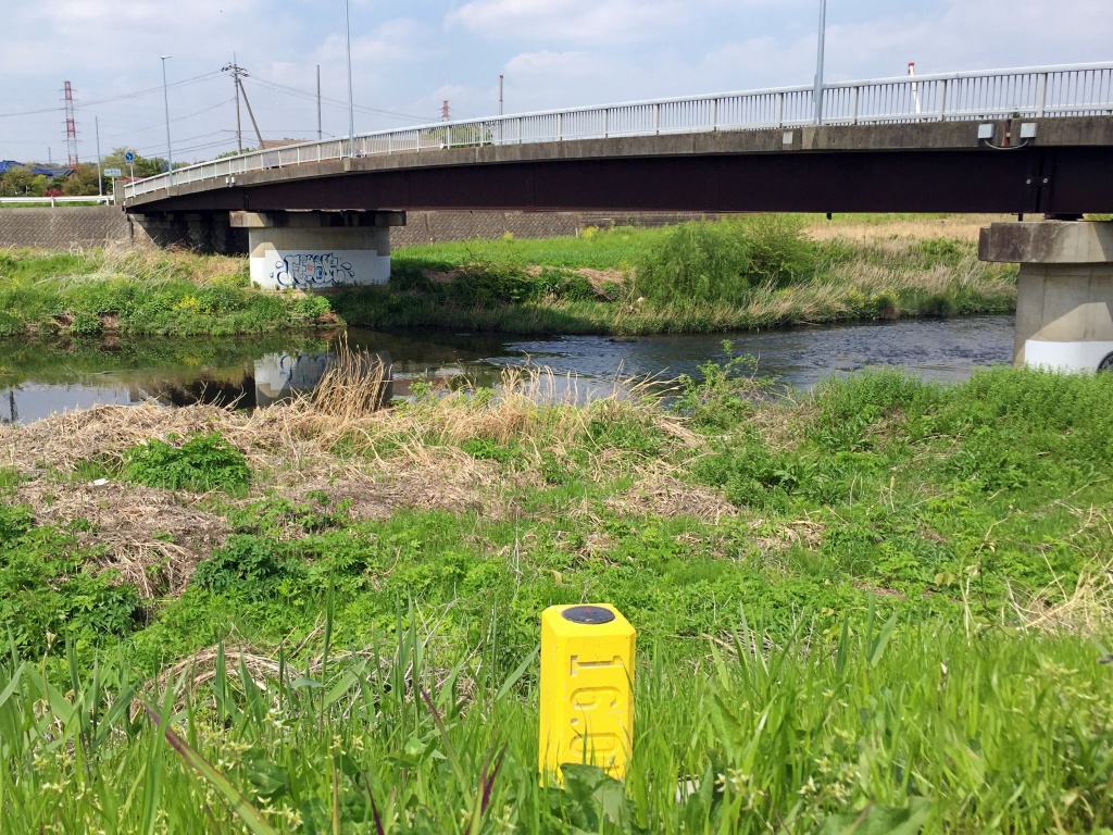 f:id:miwa3k:20170510221402j:plain f:id:miwa3k:20170510221402j:plain