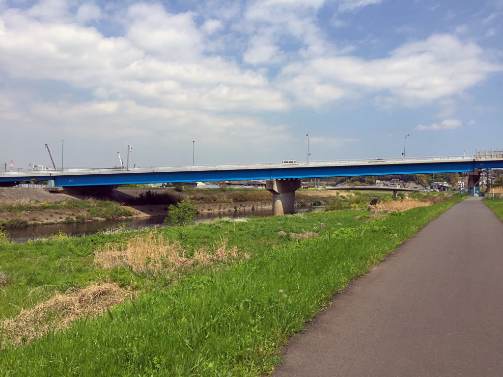 f:id:miwa3k:20170510221403j:plain f:id:miwa3k:20170510221403j:plain