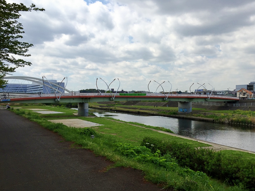 f:id:miwa3k:20170510221405j:plain f:id:miwa3k:20170510221405j:plain