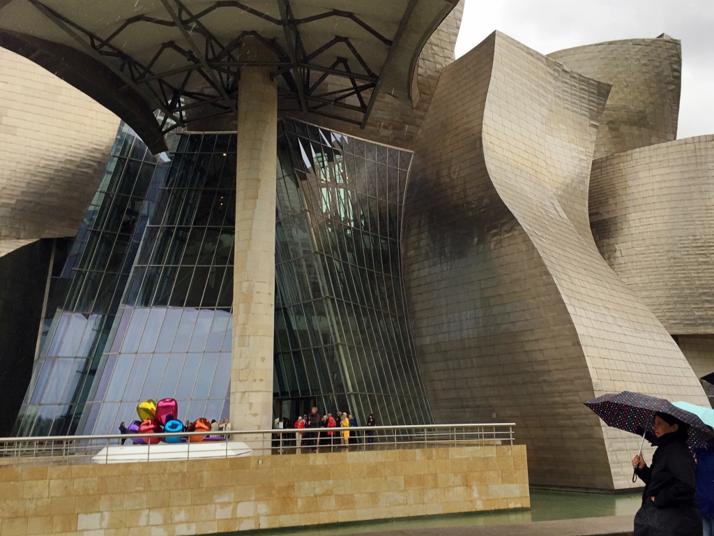 f:id:miwa3k:20170531091156j:plain f:id:miwa3k:20170531091156j:plain