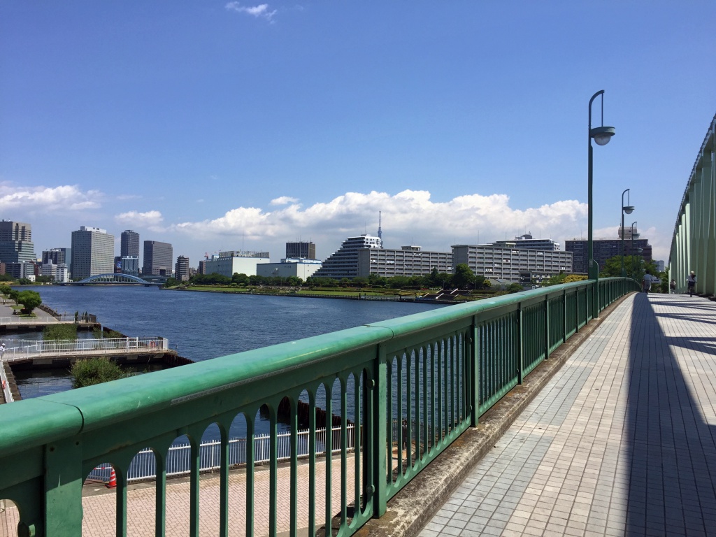 f:id:miwa3k:20170607221555j:plain f:id:miwa3k:20170607221555j:plain