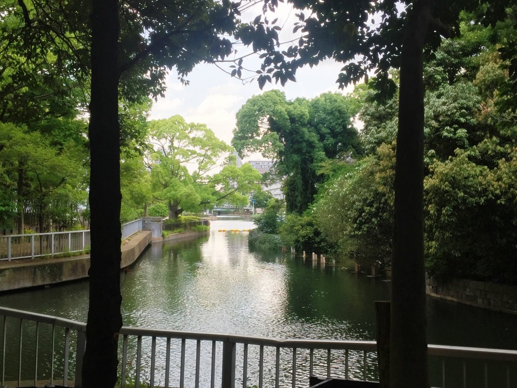f:id:miwa3k:20170607221617j:plain f:id:miwa3k:20170607221617j:plain