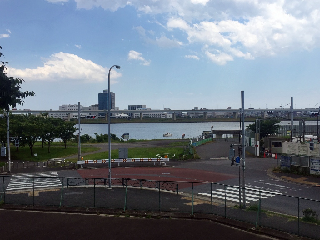 f:id:miwa3k:20170607221623j:plain f:id:miwa3k:20170607221623j:plain