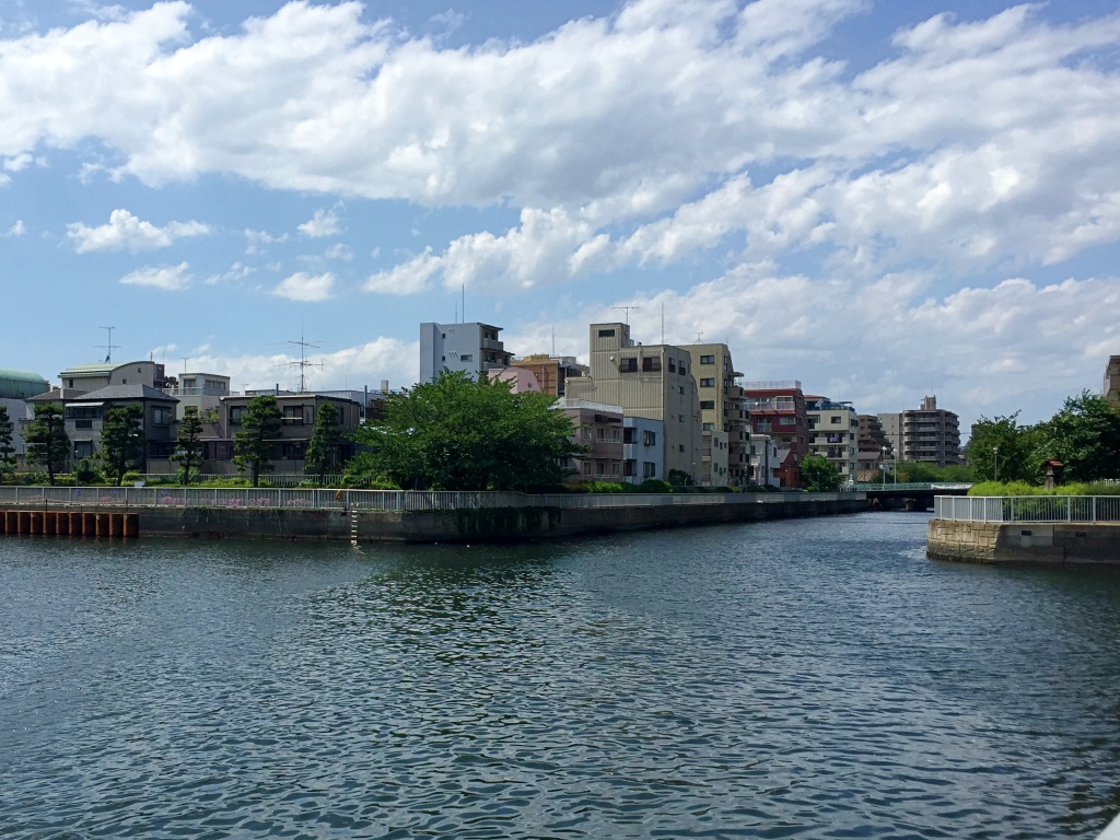f:id:miwa3k:20170607221631j:plain f:id:miwa3k:20170607221631j:plain