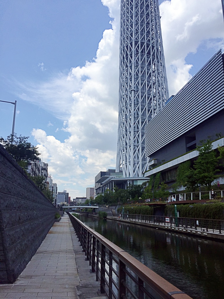 f:id:miwa3k:20170610124337j:plain
