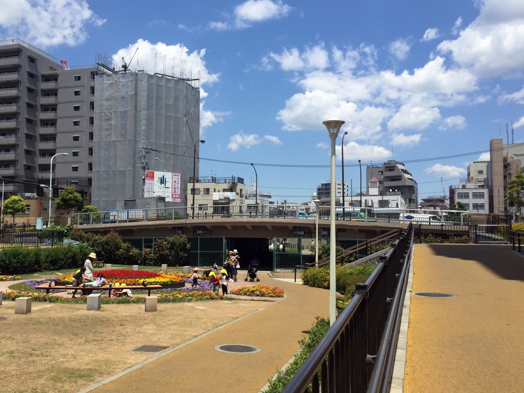 f:id:miwa3k:20170610124338j:plain
