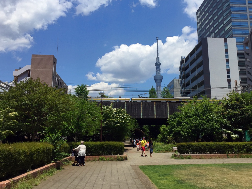 f:id:miwa3k:20170610124340j:plain