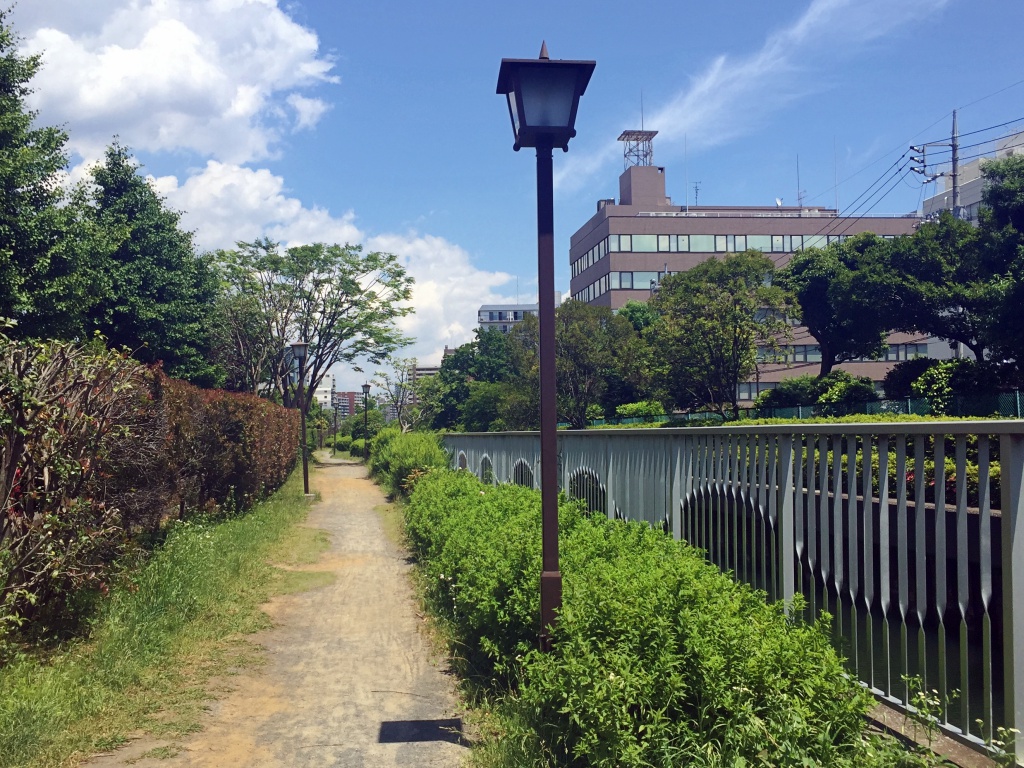 f:id:miwa3k:20170610124349j:plain